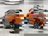 Used 2019 Subaru Crosstrek 2.0i Premium w/ Popular Package #3 image 3