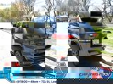 Used 2021 Jeep Grand Cherokee Limited w/ Quick Order Package 28K 80th image 3