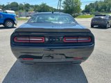 Used 2015 Dodge Challenger SXT Plus image 3