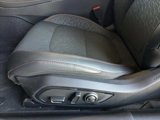 New 2025 Dodge Charger R/T w/ Quick Order Package 25M R/T image 4