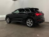 Used 2021 Audi Q3 2.0T Premium w/ Convenience Package image 3