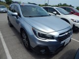 Used 2018 Subaru Outback 3.6R Limited image 2