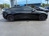 Used 2022 Tesla Model 3 Performance image 4
