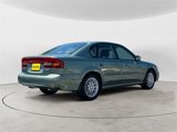 Used 2004 Subaru Legacy L image 6