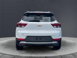 Used 2021 Chevrolet TrailBlazer LT image 4