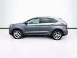 Used 2022 Ford Edge SEL w/ Convenience Package image 4