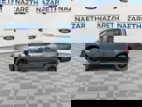 New 2025 Ford Maverick XLT image 5