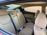 Used 2013 Hyundai Elantra GLS image 6