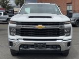 Used 2024 Chevrolet Silverado 3500 LT image 6