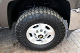 Used 2015 Chevrolet Silverado 2500 LT w/ LT Convenience Package image 6