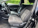 Used 2016 Kia Forte EX image 4