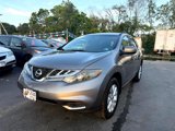 Used 2012 Nissan Murano S image 5