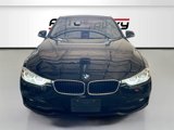 Used 2018 BMW 320i Sedan w/ Convenience Package image 2