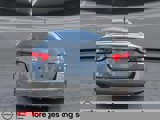 Used 2024 Nissan Versa S w/ Trunk Package image 5