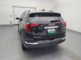 Used 2018 GMC Terrain SLT w/ Preferred Package image 6