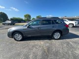 Used 2018 Subaru Outback 2.5i Premium image 4