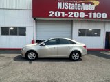 Used 2015 Chevrolet Cruze LT image 2