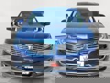 Used 2017 Lincoln MKX Select w/ Select Plus Package image 2