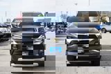 Used 2022 Chevrolet Blazer LT image 2