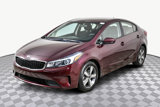 Used 2018 Kia Forte LX image 4