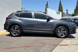 Certified 2024 Subaru Crosstrek 2.0i Premium image 3