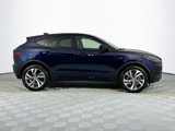 New 2024 Jaguar E-PACE R-Dynamic SE image 4