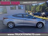 Used 2016 Hyundai Elantra SE image 2