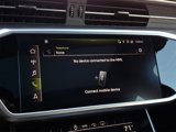 Certified 2022 Audi A6 Premium Plus image 6