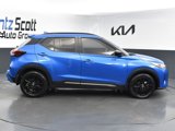 Used 2023 Nissan Kicks SR w/ SR Premium Package image 6