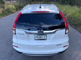 Used 2015 Honda CR-V Touring image 6