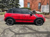 Used 2012 MINI Cooper Countryman S image 2