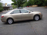 Used 2007 Toyota Camry XLE image 4