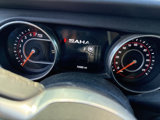 Used 2019 Jeep Wrangler Unlimited Sahara w/ Uconnect 4C Nav & Sound Group image 6