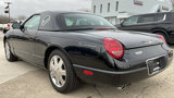 Used 2002 Ford Thunderbird image 5