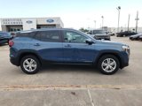 Used 2024 GMC Terrain SLE image 4