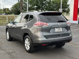 Used 2014 Nissan Rogue SV image 6