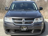 Used 2020 Dodge Journey SE w/ SE Popular Equipment Group image 2