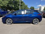 Used 2019 Nissan Leaf SV Plus image 4