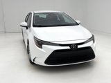 Used 2024 Toyota Corolla LE image 3