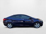 Used 2013 Hyundai Elantra GLS w/ Preferred Pkg image 4
