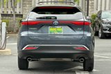 Used 2023 Toyota Venza XLE image 5