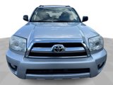 Used 2006 Toyota 4Runner SR5 image 3