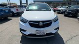 Certified 2022 Buick Encore Preferred w/ Safety Package image 3