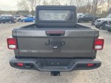 New 2025 Jeep Gladiator Sport image 5