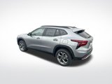 New 2025 Chevrolet Trax LT w/ Driver Confidence Package image 3