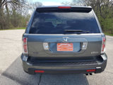 Used 2008 Honda Pilot VP image 5
