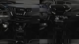 New 2025 Chrysler Pacifica Limited image 5