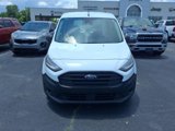 Used 2021 Ford Transit Connect XL image 2