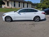 Used 2017 Genesis G80 5.0 Ultimate image 3