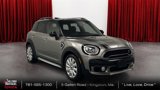 Used 2018 MINI Cooper Countryman S image 3